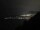 Webcam in Mortola, 1.1 mi away