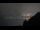 Webcam in Mortola, 9.2 km