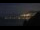 Webcam in Mortola, 0.9 km
