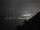 Webcam in Mortola, 11.3 km
