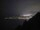 Webcam in Mortola, 3.5 km