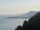Webcam in Mortola, 4.7 km entfernt