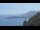 Webcam in Mortola, 0.3 mi away