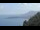 Webcam in Mortola, 3.5 km