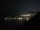 Webcam in Mortola, 1.4 mi away