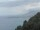 Webcam in Mortola, 2.8 km entfernt