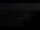 Webcam in Mortola, 11.3 km