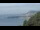 Webcam in Mortola, 1.4 mi away