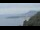 Webcam in Mortola, 3.5 km entfernt