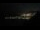 Webcam in Mortola, 2.8 km entfernt