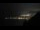 Webcam in Mortola, 11.3 km