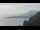 Webcam in Mortola, 1.1 mi away