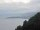 Webcam in Mortola, 3.6 mi away