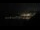 Webcam in Mortola, 9.3 km