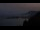 Webcam in Mortola, 3.5 km entfernt