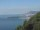 Webcam in Mortola, 3.7 km