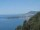 Webcam in Mortola, 9.2 km entfernt