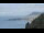 Webcam in Mortola, 11.3 km