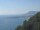 Webcam in Mortola, 3.5 km