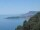 Webcam in Mortola, 2.8 km entfernt