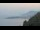 Webcam in Mortola, 1.1 mi away