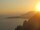 Webcam in Mortola, 11.6 km