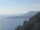 Webcam in Mortola, 9.3 km