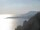Webcam in Mortola, 2.3 km