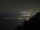 Webcam in Mortola, 4.3 mi away