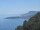 Webcam in Mortola, 5.9 km