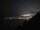 Webcam in Mortola, 4.4 km entfernt