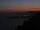 Webcam in Mortola, 11.6 km