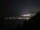 Webcam in Mortola, 4.7 km