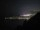 Webcam in Mortola, 11.3 km
