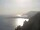Webcam in Mortola, 11.6 km