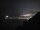Webcam in Mortola, 4.4 km