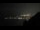 Webcam in Mortola, 9.3 km