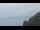 Webcam in Mortola, 11.3 km