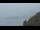 Webcam in Mortola, 11.3 km