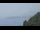 Webcam in Mortola, 9.3 km