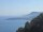 Webcam in Mortola, 9.1 km entfernt