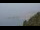 Webcam in Mortola, 2.8 km