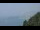 Webcam in Mortola, 9.2 km
