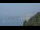 Webcam in Mortola, 2.8 km