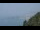 Webcam in Mortola, 9.1 km
