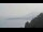 Webcam in Mortola, 3.7 km