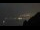 Webcam in Mortola, 4.4 km