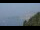 Webcam in Mortola, 3.5 km