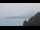 Webcam in Mortola, 15.7 km