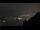 Webcam in Mortola, 3.5 km